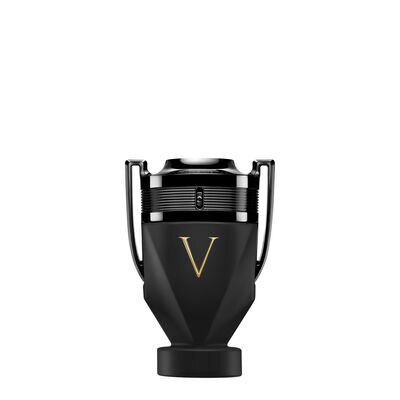 Perfume Rabanne Invictus Victory Absolut Masculino Parfum Intense